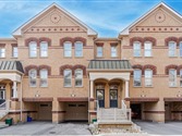 10 Porter Ave 17, Vaughan