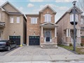 63 Kincaid Lane, Markham