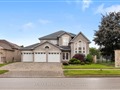 28 Babak Blvd, Vaughan