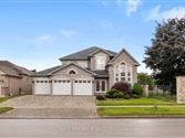 28 Babak Blvd, Vaughan