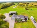 24518 Mccowan Rd, Georgina