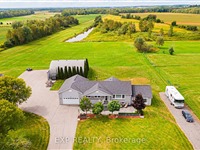 24518 Mccowan Rd, Georgina