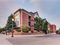 9973 Keele St 101, Vaughan