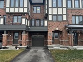 119 Mcalister Ave, Richmond Hill