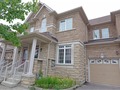 14 Begonia St, Markham