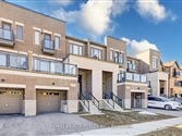 11737 Tenth Line, Whitchurch-Stouffville