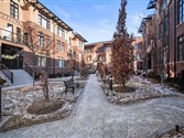 8167 Kipling Ave 40, Vaughan