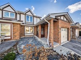 79 Tamarack Dr, Markham