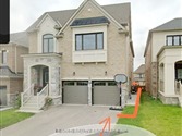 7 Pear Blossom Way Bsmt, East Gwillimbury