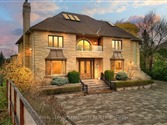 166 Arnold Ave, Vaughan