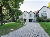 126 Old Surrey Lane bsmnt, Richmond Hill