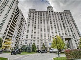 9245 Jane St 1602, Vaughan