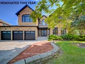 622 Lyman Blvd, Newmarket