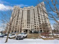 9225 Jane St 1609, Vaughan