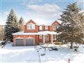 659 Mariner Lane, Newmarket