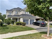 86 Vitlor Dr Bsmt, Richmond Hill