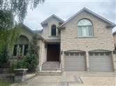 168 Beverley Glen Blvd BSMT, Vaughan