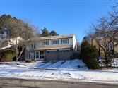 59 Holland River Blvd, East Gwillimbury