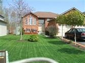 1092 Lebanon Dr, Innisfil