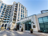 24 Woodstream Blvd 404, Vaughan