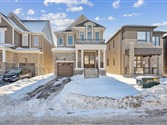 699 Newlove St, Innisfil