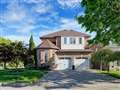 29 Westchester Cres, Markham