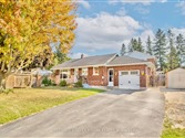 1 Colbeck Cres, New Tecumseth