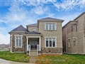 194 Mckean Dr, Whitchurch-Stouffville