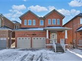 56 Overhold Cres, Richmond Hill