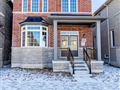 168 Webb St, Markham