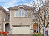 416 Terry Carter Cres, Newmarket