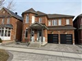 133 Alexander Lawrie Ave, Markham