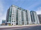 75 South Town Centre Blvd 101, Markham