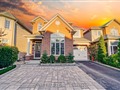 57 Macadam Rd, Markham