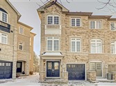 38 Burgon Pl, Aurora