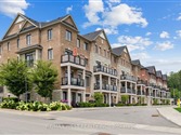 198 Pine Grove Rd 15, Vaughan