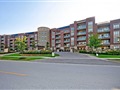 35 Baker Hill Blvd # 104, Whitchurch-Stouffville