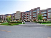 35 Baker Hill Blvd # 104, Whitchurch-Stouffville