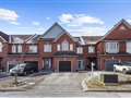 10 Cormel St, Vaughan