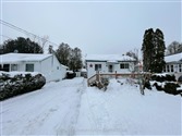 74 De La Salle Blvd, Georgina