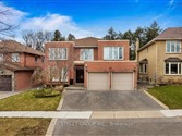 24 Hiram Rd, Richmond Hill