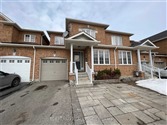 56 Hawksbury Rd, Markham