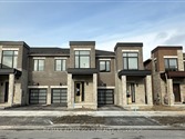 190 Mumbai Dr, Markham