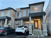 29 Schmeltzer Cres, Richmond Hill