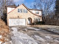 34 Ferrah St, Markham