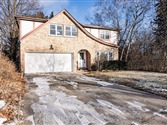 34 Ferrah St, Markham