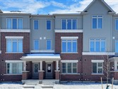 162 Lageer Dr, Whitchurch-Stouffville