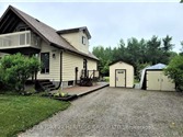 1262 Squire St, Innisfil