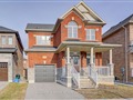 88 Hua Du Ave, Markham