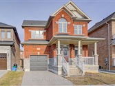 88 Hua Du Ave, Markham